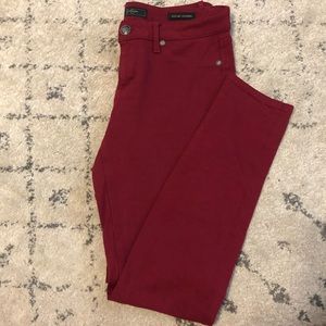 Jessica Simpson Jeggings